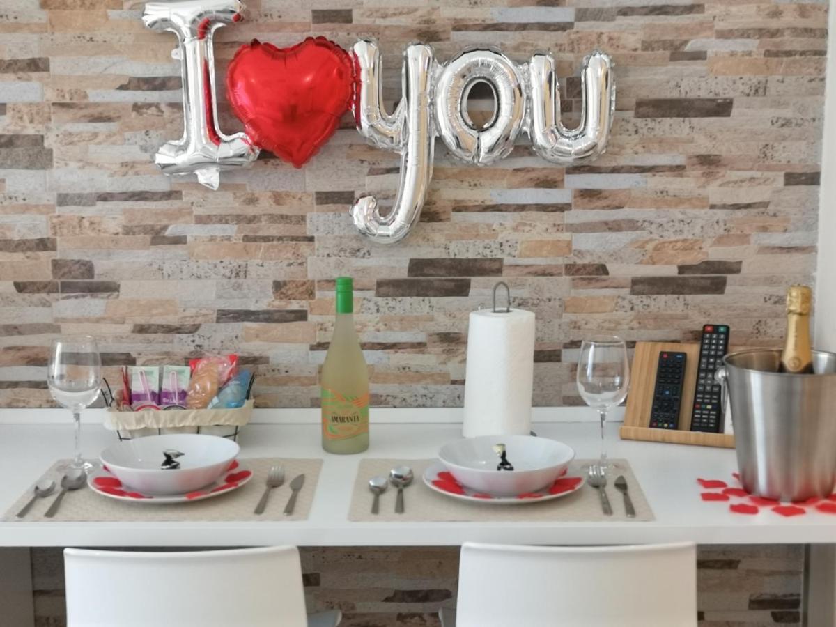 Eres Emerita "Apartamentos & Suites" 메리다 외부 사진