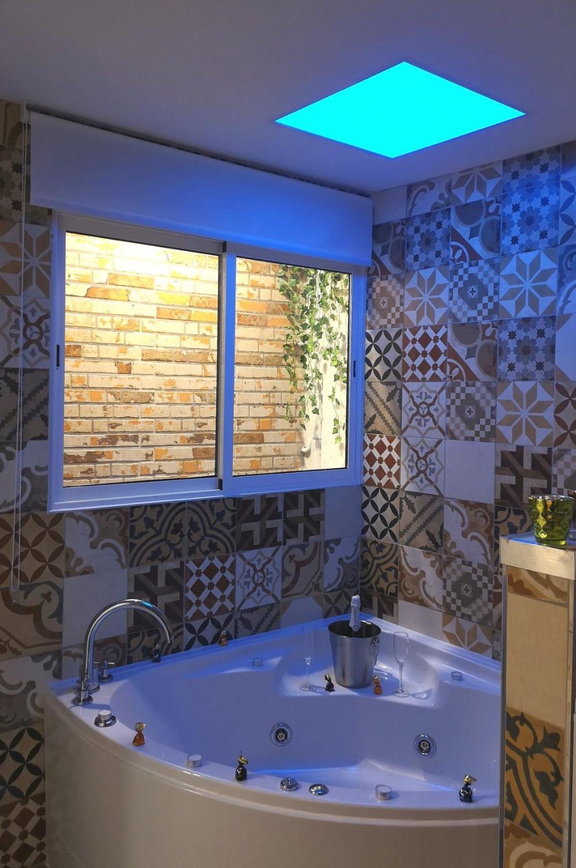 Eres Emerita "Apartamentos & Suites" 메리다 외부 사진