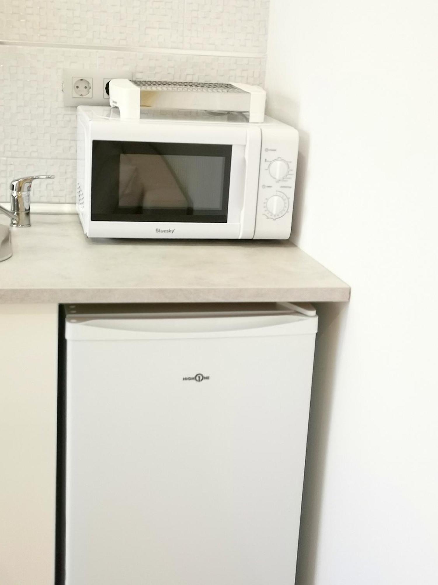 Eres Emerita "Apartamentos & Suites" 메리다 외부 사진