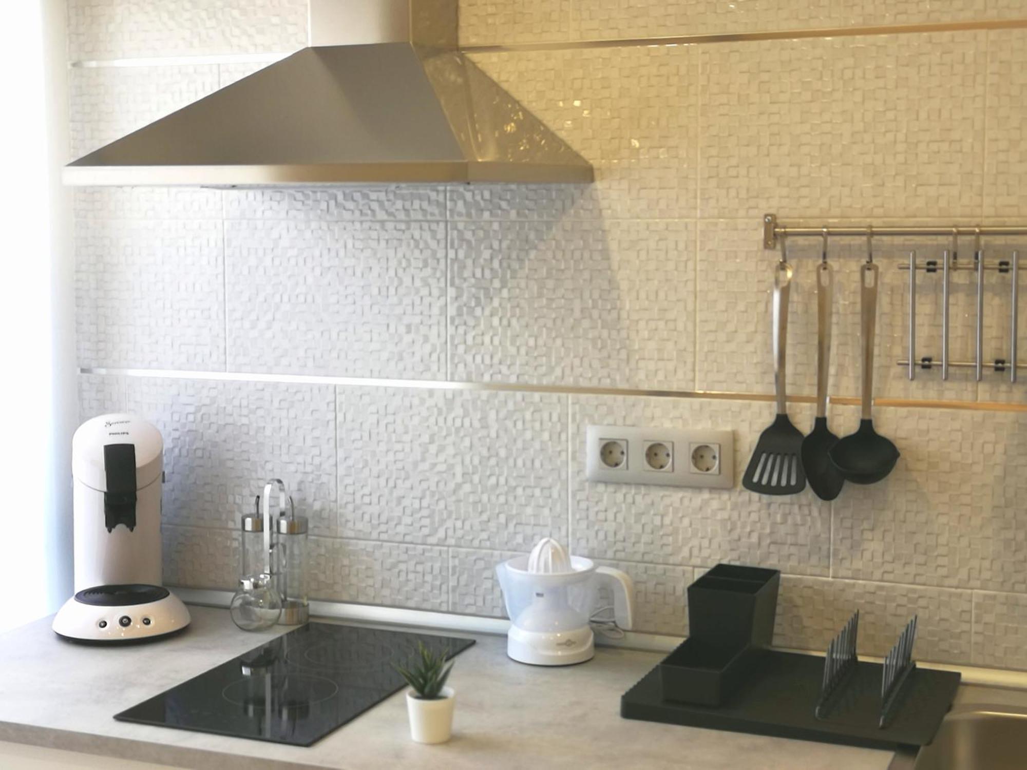 Eres Emerita "Apartamentos & Suites" 메리다 외부 사진