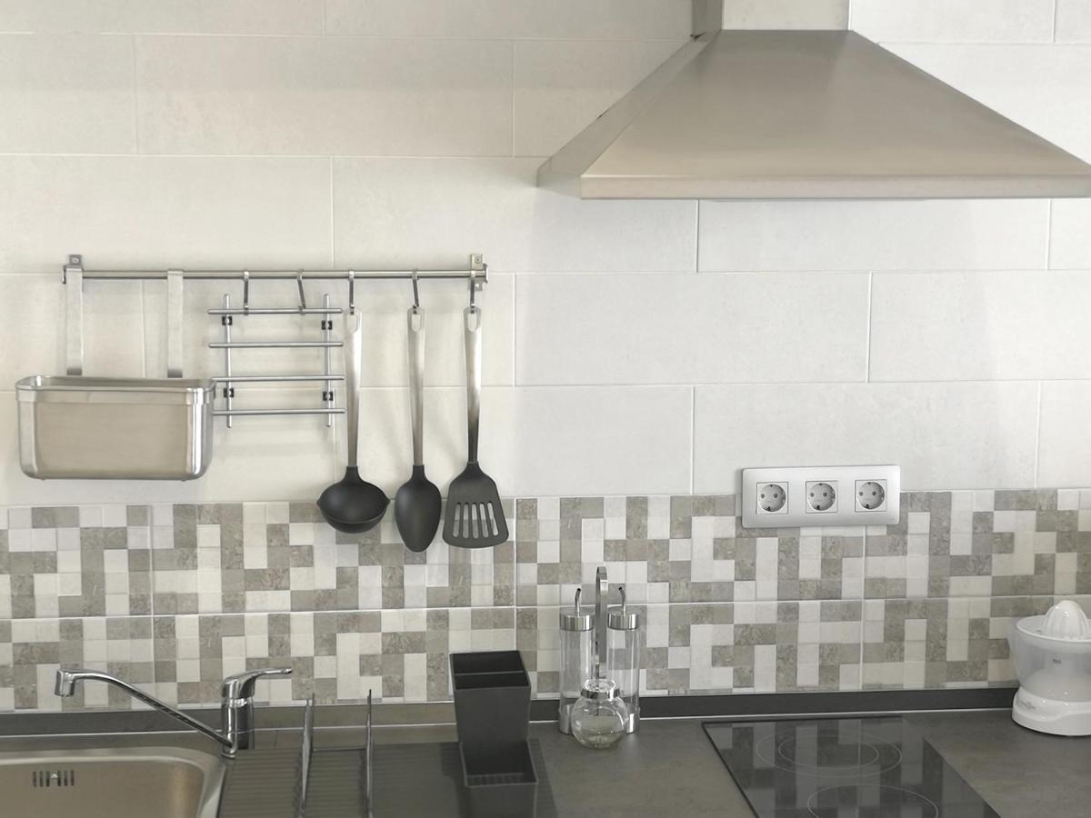 Eres Emerita "Apartamentos & Suites" 메리다 외부 사진